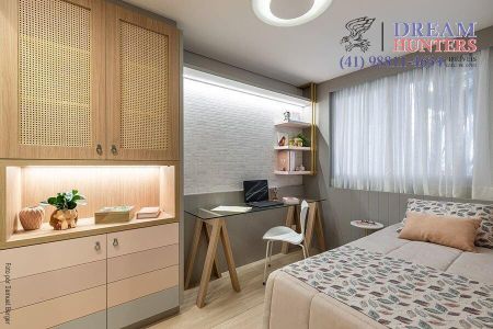5_photo/94dce5a99b.742ebd14a68fd599-ATLAS-d74b7193-5067-4985-99da-856e9759efbf.jpg de apartamento à venda com 3 quartos, 77m² em Cristo Rei, Curitiba