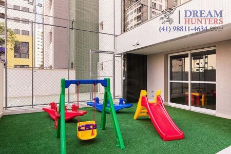 11_photo/94dce5a99b.742ebd14a68fd599-ATLAS-e1a86667-93d2-4063-9b01-970dbb25958f.jpg de apartamento à venda com 3 quartos, 77m² em Cristo Rei, Curitiba