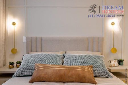 12_photo/94dce5a99b.742ebd14a68fd599-ATLAS-e3c938da-3e7f-4127-be20-3f28191b4f5e.jpg de apartamento à venda com 3 quartos, 77m² em Cristo Rei, Curitiba