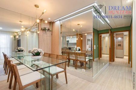 12_photo/94dce5a99b.742ebd14a68fd599-ATLAS-ff39d9c0-28f2-4da7-a3cc-c697fb7e2e5c.jpg de apartamento à venda com 3 quartos, 77m² em Cristo Rei, Curitiba