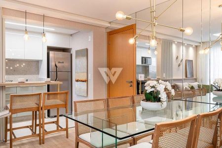 37_photo/94dce5a99b.8aed5d99e00580a6-ATLAS-06867498-d6bc-46e4-9a54-767cc1e42d19.jpg de apartamento à venda com 3 quartos, 77m² em Cristo Rei, Curitiba