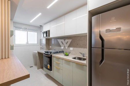 49_photo/94dce5a99b.8aed5d99e00580a6-ATLAS-073e41c9-6c44-47a4-b7a7-bb7255c5b4c0.jpg de apartamento à venda com 3 quartos, 77m² em Cristo Rei, Curitiba