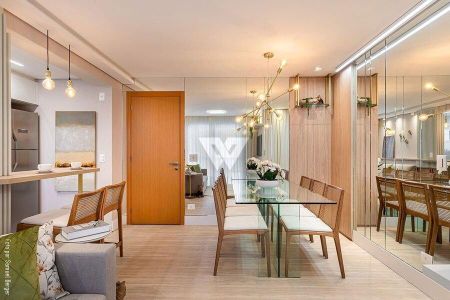 38_photo/94dce5a99b.8aed5d99e00580a6-ATLAS-1ac3dd20-1c36-42f2-b76c-2c7630d01548.jpg de apartamento à venda com 3 quartos, 77m² em Cristo Rei, Curitiba