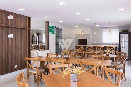 32_photo/94dce5a99b.8aed5d99e00580a6-ATLAS-23e7cbe7-5f51-43f5-9d5f-aaf35954182b.jpg de apartamento à venda com 3 quartos, 77m² em Cristo Rei, Curitiba