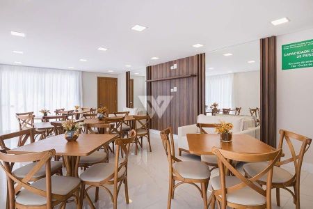 33_photo/94dce5a99b.8aed5d99e00580a6-ATLAS-2795160e-1b9c-45c3-a06f-828b5718d8d4.jpg de apartamento à venda com 3 quartos, 77m² em Cristo Rei, Curitiba