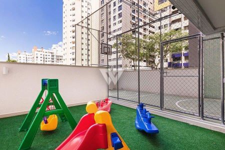 12_photo/94dce5a99b.8aed5d99e00580a6-ATLAS-2d36fb2c-0b8f-48fd-89c3-8fb322efb250.jpg de apartamento à venda com 3 quartos, 77m² em Cristo Rei, Curitiba