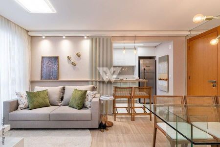 39_photo/94dce5a99b.8aed5d99e00580a6-ATLAS-377ba645-b6eb-487f-80e9-374e19236883.jpg de apartamento à venda com 3 quartos, 77m² em Cristo Rei, Curitiba