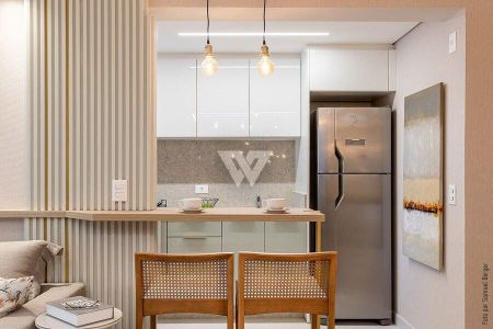 46_photo/94dce5a99b.8aed5d99e00580a6-ATLAS-3aae0b5f-f696-4a3a-b920-5ee340a1f862.jpg de apartamento à venda com 3 quartos, 77m² em Cristo Rei, Curitiba