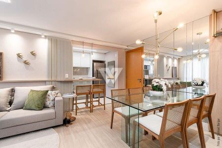 36_photo/94dce5a99b.8aed5d99e00580a6-ATLAS-40009b4f-e9f6-4faa-b422-5b9fa0bc5223.jpg de apartamento à venda com 3 quartos, 77m² em Cristo Rei, Curitiba