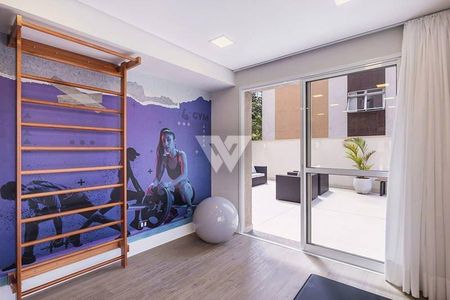 30_photo/94dce5a99b.8aed5d99e00580a6-ATLAS-46b7045b-b2f4-443a-a8e9-50000196481e.jpg de apartamento à venda com 3 quartos, 77m² em Cristo Rei, Curitiba