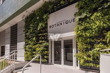 7_photo/94dce5a99b.8aed5d99e00580a6-ATLAS-4c56665c-52fd-4d3c-824c-85b6357ef8c1.jpg de apartamento à venda com 3 quartos, 77m² em Cristo Rei, Curitiba