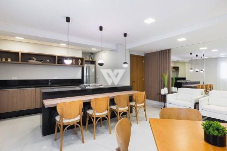 23_photo/94dce5a99b.8aed5d99e00580a6-ATLAS-4eba26c0-a43c-478e-83c7-b559db54fd7b.jpg de apartamento à venda com 3 quartos, 77m² em Cristo Rei, Curitiba