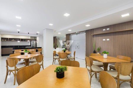 19_photo/94dce5a99b.8aed5d99e00580a6-ATLAS-5418aa09-3c4a-45bc-90dd-6dde7a2bf930.jpg de apartamento à venda com 3 quartos, 77m² em Cristo Rei, Curitiba