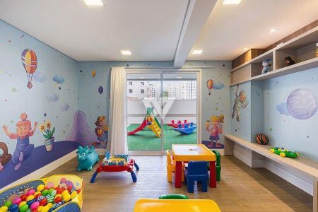 16_photo/94dce5a99b.8aed5d99e00580a6-ATLAS-7a387daa-59b3-43a9-832e-17baadb2290d.jpg de apartamento à venda com 3 quartos, 77m² em Cristo Rei, Curitiba