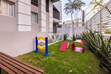 13_photo/94dce5a99b.8aed5d99e00580a6-ATLAS-7bed8de8-fa11-4e9e-9a63-75c099758800.jpg de apartamento à venda com 3 quartos, 77m² em Cristo Rei, Curitiba