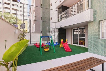 11_photo/94dce5a99b.8aed5d99e00580a6-ATLAS-800bb532-d70f-4d4f-b778-5365f06a251c.jpg de apartamento à venda com 3 quartos, 77m² em Cristo Rei, Curitiba