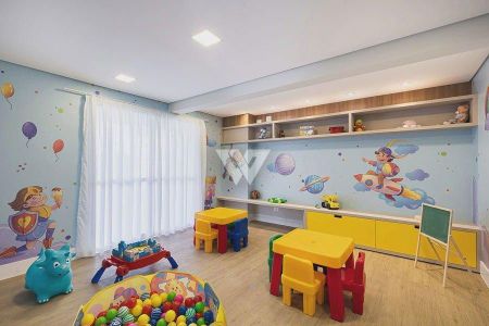 14_photo/94dce5a99b.8aed5d99e00580a6-ATLAS-86b2f4ff-f133-4753-92d3-13176c0ba393.jpg de apartamento à venda com 3 quartos, 77m² em Cristo Rei, Curitiba