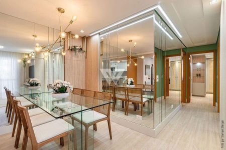 45_photo/94dce5a99b.8aed5d99e00580a6-ATLAS-8e5ea179-2f19-466e-bd02-94660c43bb7f.jpg de apartamento à venda com 3 quartos, 77m² em Cristo Rei, Curitiba