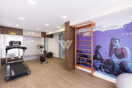 29_photo/94dce5a99b.8aed5d99e00580a6-ATLAS-907e2182-6754-46c5-9106-9e1116cac30b.jpg de apartamento à venda com 3 quartos, 77m² em Cristo Rei, Curitiba