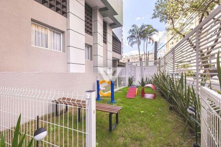 9_photo/94dce5a99b.8aed5d99e00580a6-ATLAS-914a70fd-eda4-4d14-bc4b-9919f6a934e5.jpg de apartamento à venda com 3 quartos, 77m² em Cristo Rei, Curitiba