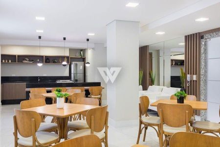 21_photo/94dce5a99b.8aed5d99e00580a6-ATLAS-94691973-e5e9-41c6-921c-c17c40720ea9.jpg de apartamento à venda com 3 quartos, 77m² em Cristo Rei, Curitiba