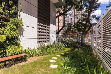 8_photo/94dce5a99b.8aed5d99e00580a6-ATLAS-951445b7-ed73-471e-950b-c38a43dfa1c6.jpg de apartamento à venda com 3 quartos, 77m² em Cristo Rei, Curitiba