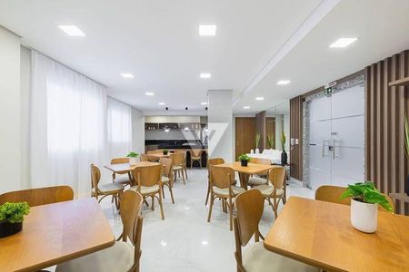 20_photo/94dce5a99b.8aed5d99e00580a6-ATLAS-a29b8b47-3bd4-4d52-9e59-2d6bcbd92bde.jpg de apartamento à venda com 3 quartos, 77m² em Cristo Rei, Curitiba