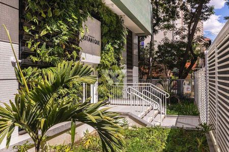 6_photo/94dce5a99b.8aed5d99e00580a6-ATLAS-a81ac92d-32ce-4aa6-983b-b97c986900f1.jpg de apartamento à venda com 3 quartos, 77m² em Cristo Rei, Curitiba