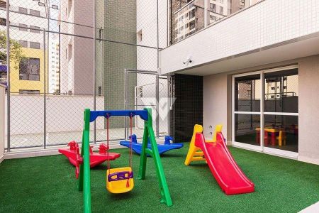 10_photo/94dce5a99b.8aed5d99e00580a6-ATLAS-a8a5744d-53d8-4877-8d4b-879eefcccc0e.jpg de apartamento à venda com 3 quartos, 77m² em Cristo Rei, Curitiba