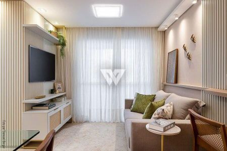 43_photo/94dce5a99b.8aed5d99e00580a6-ATLAS-a8ee9a3e-d000-4459-b168-91312008be23.jpg de apartamento à venda com 3 quartos, 77m² em Cristo Rei, Curitiba