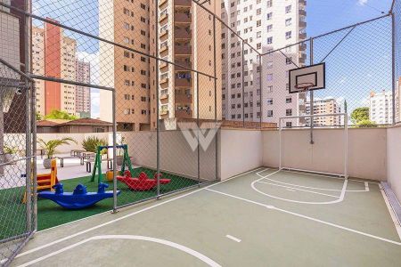 31_photo/94dce5a99b.8aed5d99e00580a6-ATLAS-b41a8959-8676-408a-ae29-2ef35488a0fb.jpg de apartamento à venda com 3 quartos, 77m² em Cristo Rei, Curitiba