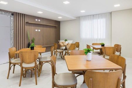 25_photo/94dce5a99b.8aed5d99e00580a6-ATLAS-befd658e-a30f-49e3-871e-13f7cd0ea7eb.jpg de apartamento à venda com 3 quartos, 77m² em Cristo Rei, Curitiba