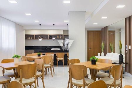 22_photo/94dce5a99b.8aed5d99e00580a6-ATLAS-ca205c90-6d18-4ae6-b4f0-6af200a1ab45.jpg de apartamento à venda com 3 quartos, 77m² em Cristo Rei, Curitiba