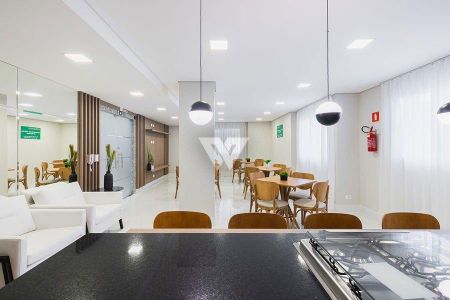 24_photo/94dce5a99b.8aed5d99e00580a6-ATLAS-d3374d1d-360b-49d8-a250-e409586f518f.jpg de apartamento à venda com 3 quartos, 77m² em Cristo Rei, Curitiba