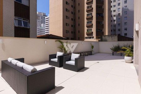 4_photo/94dce5a99b.8aed5d99e00580a6-ATLAS-e8c63fac-2988-4766-96f2-53222a9ed86e.jpg de apartamento à venda com 3 quartos, 77m² em Cristo Rei, Curitiba