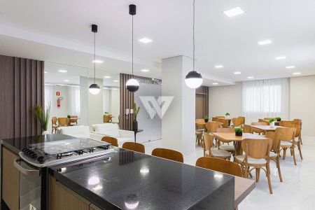 26_photo/94dce5a99b.8aed5d99e00580a6-ATLAS-fc8a58b2-6321-49f8-86b7-0e35df2b8c00.jpg de apartamento à venda com 3 quartos, 77m² em Cristo Rei, Curitiba