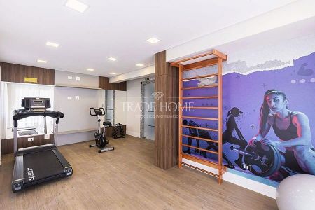 22_photo/94dce5a99b.97484f792a469e2d-ATLAS-0b5ed298-64d6-4e93-a0bf-377efefc8026.jpg de apartamento à venda com 3 quartos, 78m² em Cristo Rei, Curitiba