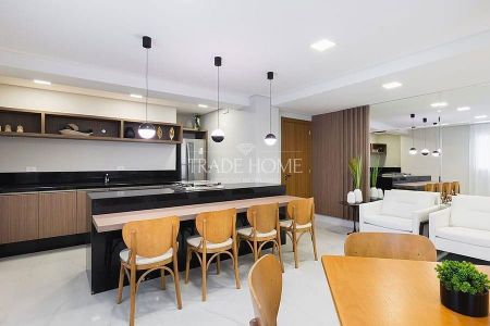 13_photo/94dce5a99b.97484f792a469e2d-ATLAS-3f9156b7-a4e4-4793-9f12-e1322a49be1a.jpg de apartamento à venda com 3 quartos, 78m² em Cristo Rei, Curitiba