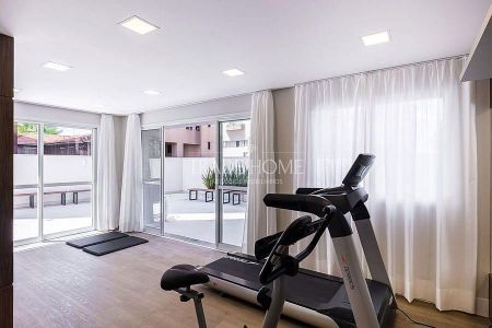 21_photo/94dce5a99b.97484f792a469e2d-ATLAS-44ff2549-d77f-4e25-94c5-c8d6367121f8.jpg de apartamento à venda com 3 quartos, 78m² em Cristo Rei, Curitiba