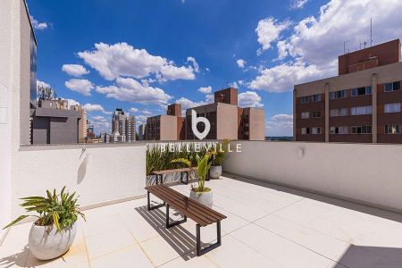 5_photo/94dce5a99b.97484f792a469e2d-ATLAS-471c8dfb-4ef8-4c64-8389-a1bd1e5efe80.jpg de apartamento à venda com 3 quartos, 77m² em Cristo Rei, Curitiba