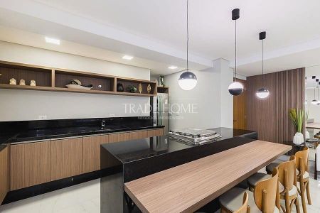 17_photo/94dce5a99b.97484f792a469e2d-ATLAS-5ccdc966-a7f2-4128-8a95-10dab682bed9.jpg de apartamento à venda com 3 quartos, 78m² em Cristo Rei, Curitiba