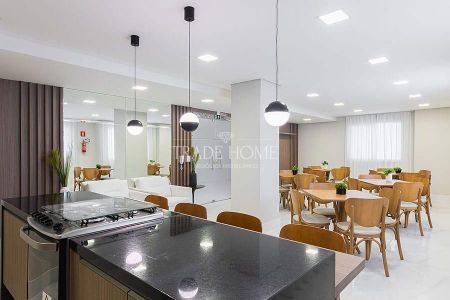 16_photo/94dce5a99b.97484f792a469e2d-ATLAS-8217d2aa-5aa9-4744-89d4-2b250e1a97f1.jpg de apartamento à venda com 3 quartos, 78m² em Cristo Rei, Curitiba