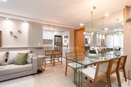 11_photo/94dce5a99b.97484f792a469e2d-ATLAS-93dbf886-90ed-42c3-b123-2db03e44a294.jpg de apartamento à venda com 3 quartos, 77m² em Cristo Rei, Curitiba