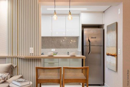 8_photo/94dce5a99b.97484f792a469e2d-ATLAS-a8a9a453-b8ba-4edf-b335-b429d01c65a6.jpg de apartamento à venda com 3 quartos, 77m² em Cristo Rei, Curitiba