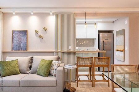 11_photo/94dce5a99b.97484f792a469e2d-ATLAS-baebc9b5-0e19-4d58-a339-cbb8b1fb02f1.jpg de apartamento à venda com 3 quartos, 77m² em Cristo Rei, Curitiba