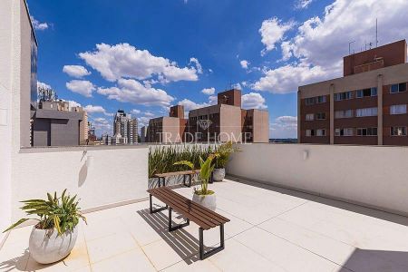 30_photo/94dce5a99b.97484f792a469e2d-ATLAS-bed7cd38-d0ae-4ae3-8fb5-a4f4deb66d05.jpg de apartamento à venda com 3 quartos, 78m² em Cristo Rei, Curitiba