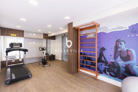 2_photo/94dce5a99b.97484f792a469e2d-ATLAS-c5703c8e-d0fd-4863-aacd-1d0bf431768a.jpg de apartamento à venda com 3 quartos, 77m² em Cristo Rei, Curitiba