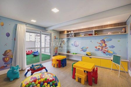 19_photo/94dce5a99b.97484f792a469e2d-ATLAS-f2afd01d-4922-4ace-a1ea-b8b4232074a4.jpg de apartamento à venda com 3 quartos, 78m² em Cristo Rei, Curitiba