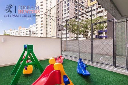 2_photo/94dce5a99b.a0013ca5be4279e8-ATLAS-047a3e75-d717-45e5-95b6-e8c5e60fb300.jpg de apartamento à venda com 3 quartos, 77m² em Cristo Rei, Curitiba