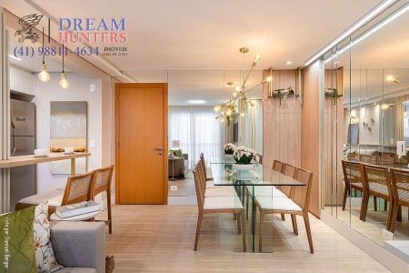 5_photo/94dce5a99b.a0013ca5be4279e8-ATLAS-0dfe7f12-e382-4245-8938-2814a4d459f4.jpg de apartamento à venda com 3 quartos, 77m² em Cristo Rei, Curitiba